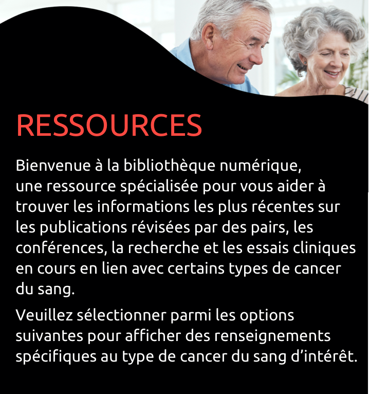 Image of an elderly women embracing an elderly man. I can treat WM. If it is time to initiate treatment for WM, what are your options?