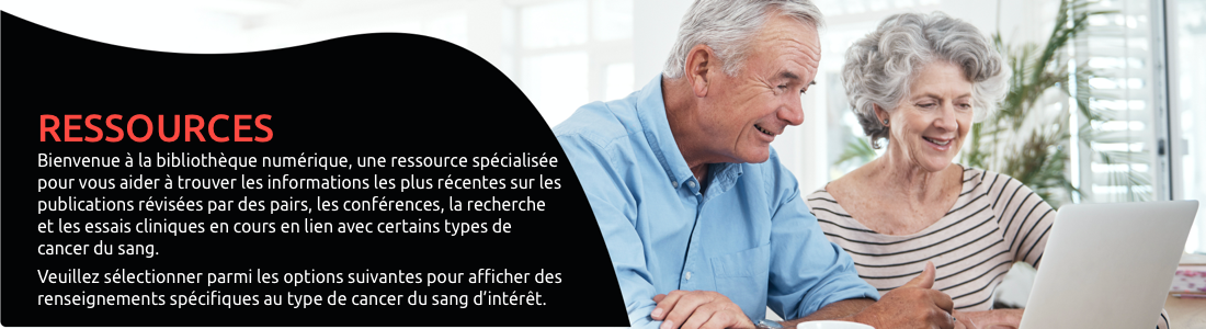 Image of an elderly women embracing an elderly man. I can treat WM. If it is time to initiate treatment for WM, what are your options?