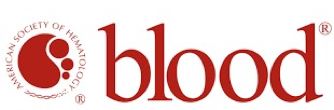 blood logo
