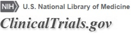 clinical-trials logo