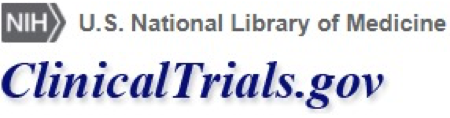 clinical-trials logo