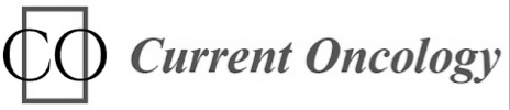 current-oncology logo