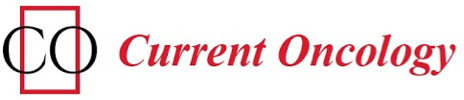 current-oncology logo