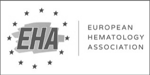 eha logo