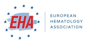 eha logo