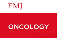 emj logo