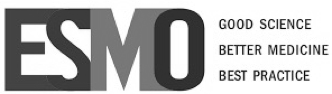 esmo logo