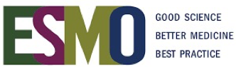 esmo logo