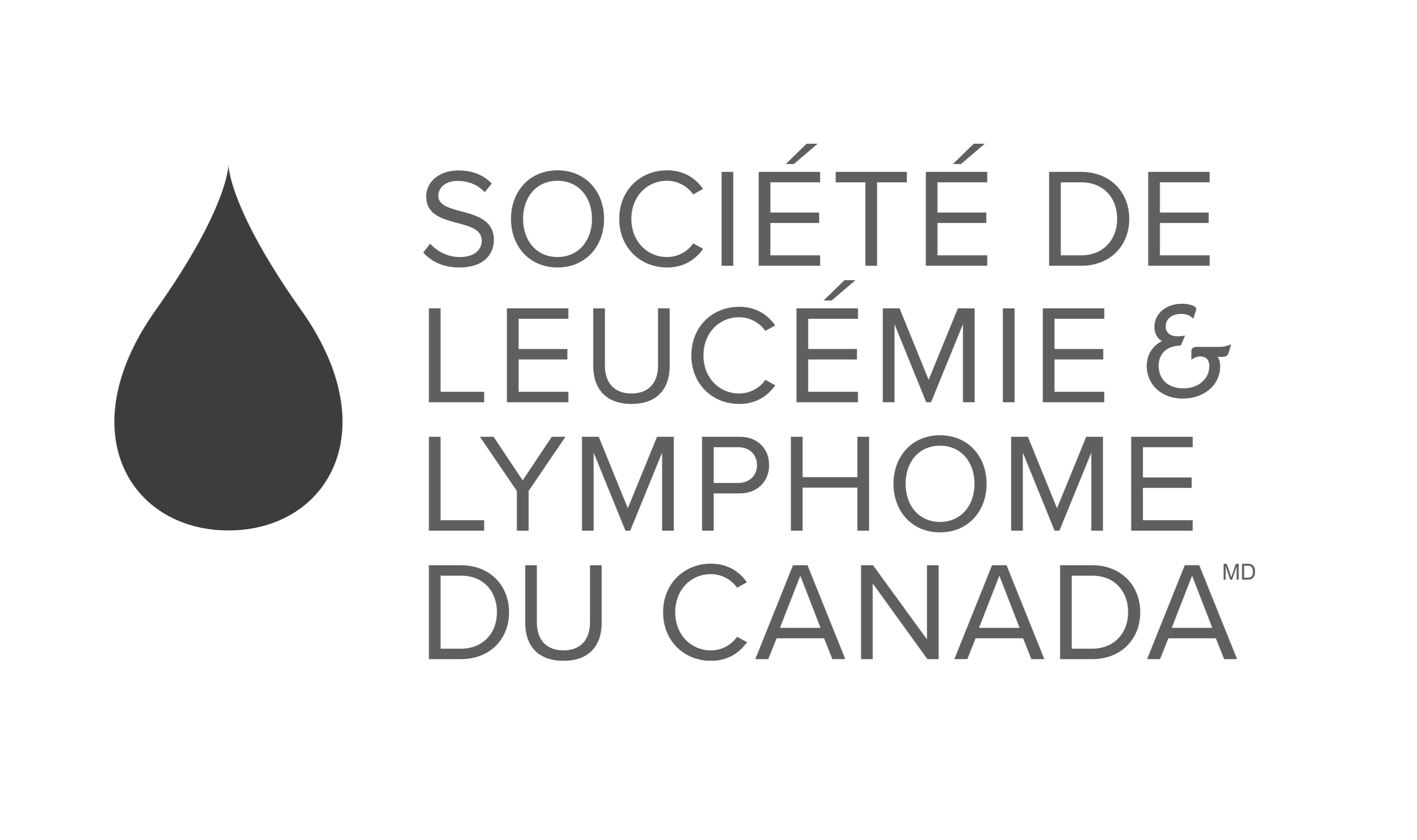 leukemia logo