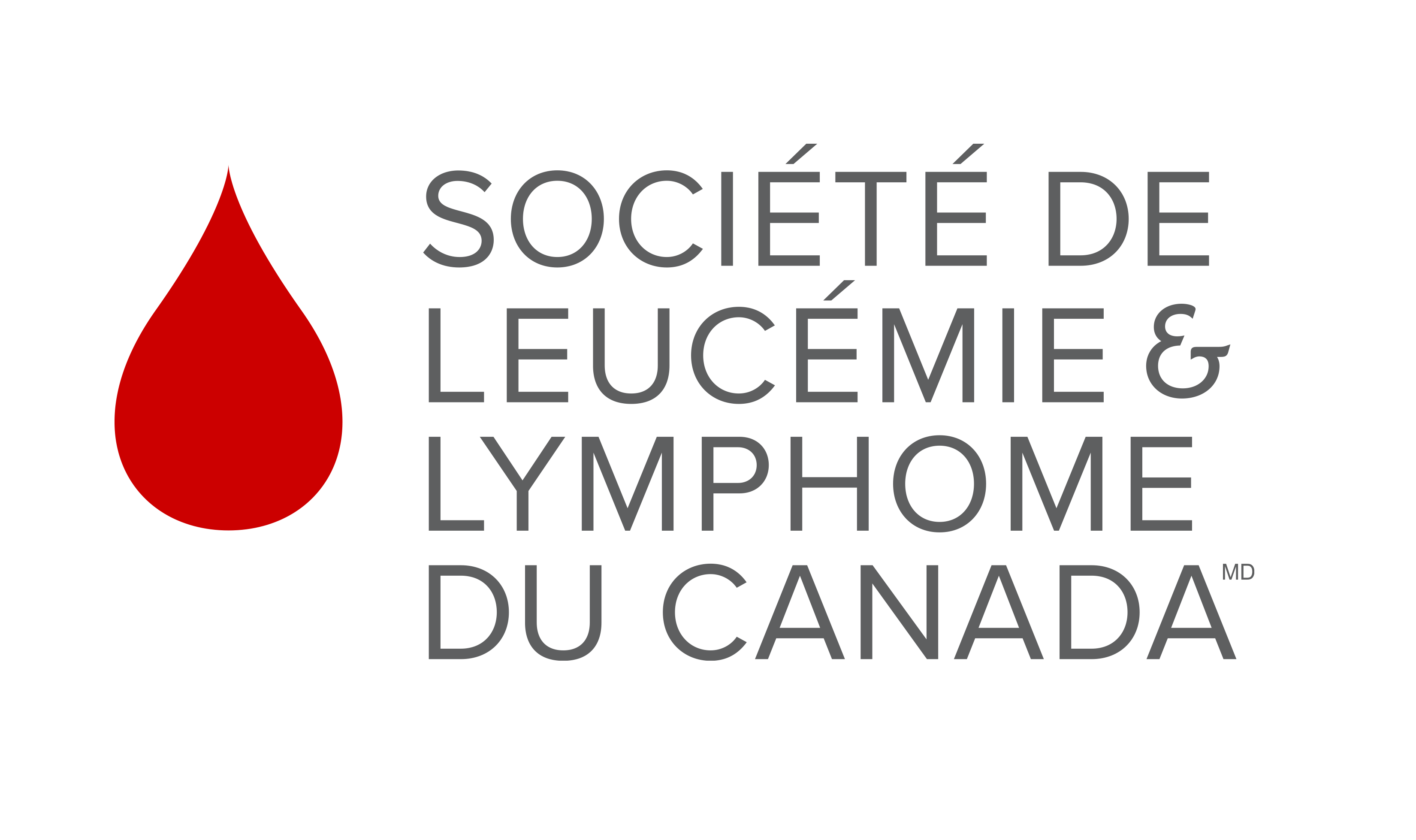 leukemia logo