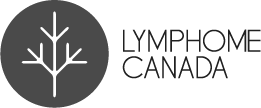 lymphoma logo