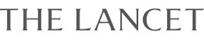 the lancet logo