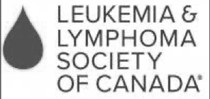 leukemia logo