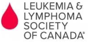 leukemia logo