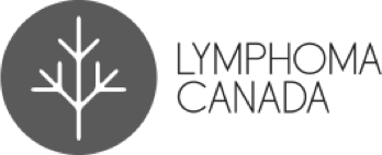 lymphoma logo