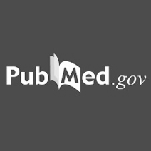 pubmed logo