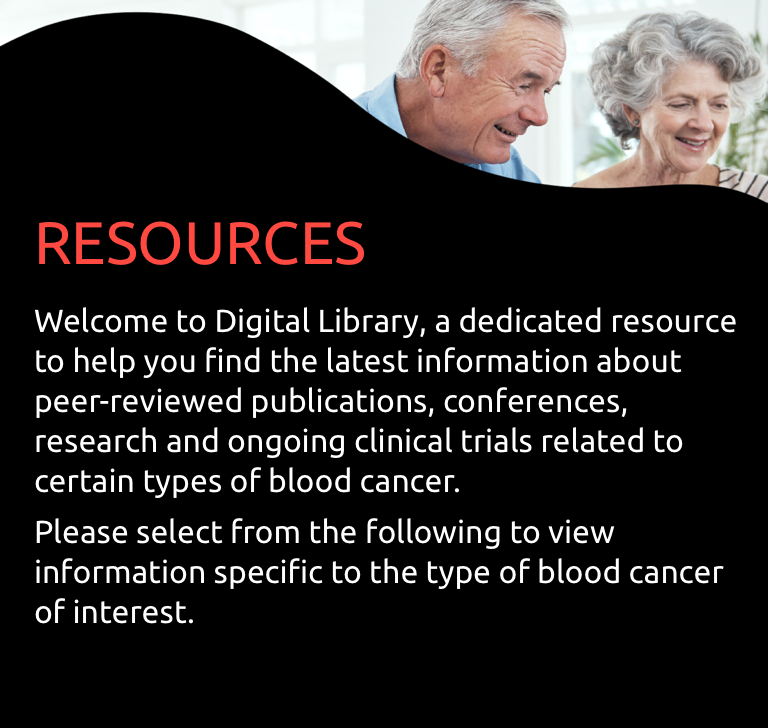 Image of an elderly women embracing an elderly man. I can treat WM. If it is time to initiate treatment for WM, what are your options?