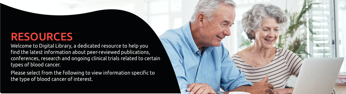 Image of an elderly women embracing an elderly man. I can treat WM. If it is time to initiate treatment for WM, what are your options?